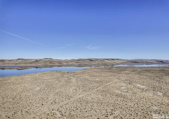 Photo 2 of Land for sale at 4400 A St, Silver Springs, NV 89429 | MLS# 250001919 | Listing updated on 2025-05-28