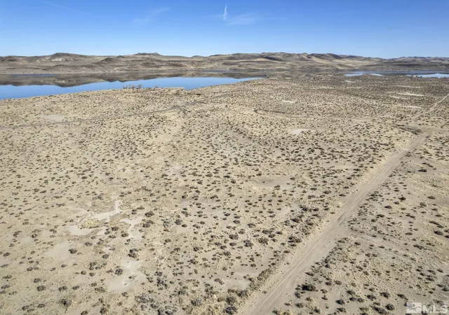Photo 3 of Land for sale at 4400 A St, Silver Springs, NV 89429 | MLS# 250001919 | Listing updated on 2025-05-28