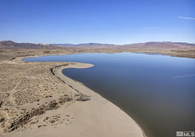 Photo 3 of Land for sale at 4400 A St, Silver Springs, NV 89429 | MLS# 250001919 | Listing updated on 2025-05-28
