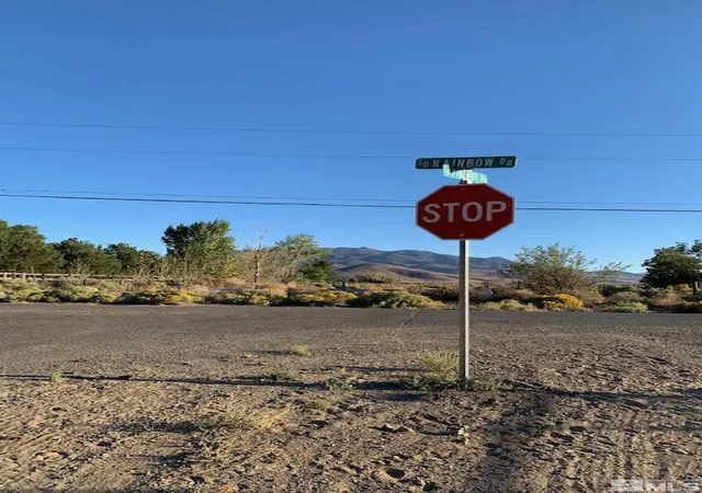 1st image of 80 S Pinenut, Dayton, NV 89403 | MLS# 210014979