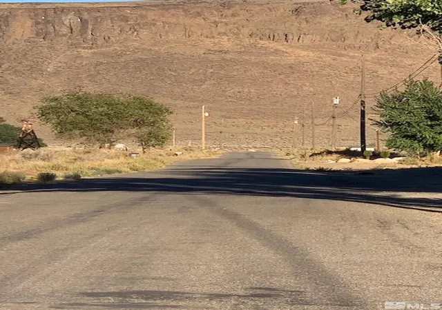 2nd image of 80 S Pinenut, Dayton, NV 89403 | MLS# 210014979