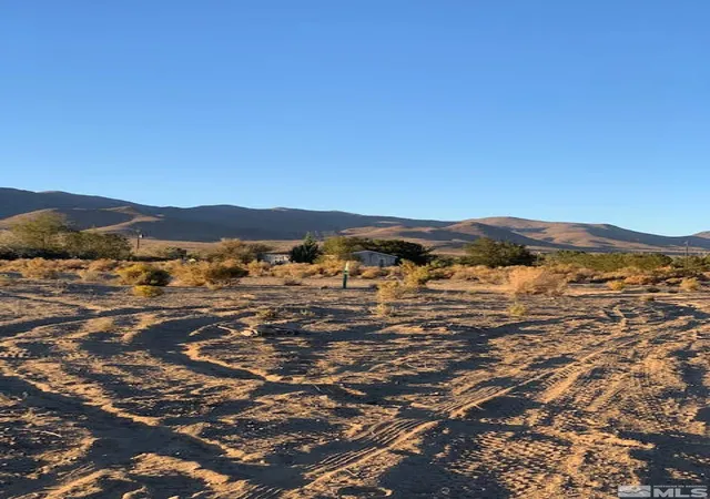 5th image of 80 S Pinenut, Dayton, NV 89403 | MLS# 210014979