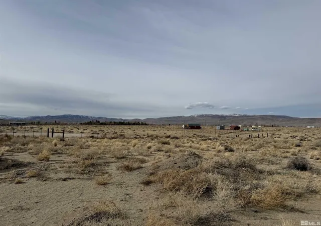 1st image of 5340 Kafal St, Silver Springs, NV 89429 | MLS# 250002115