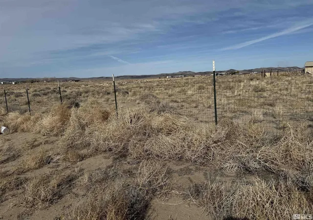 2nd image of 5340 Kafal St, Silver Springs, NV 89429 | MLS# 250002115