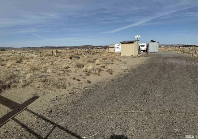 3rd image of 5340 Kafal St, Silver Springs, NV 89429 | MLS# 250002115