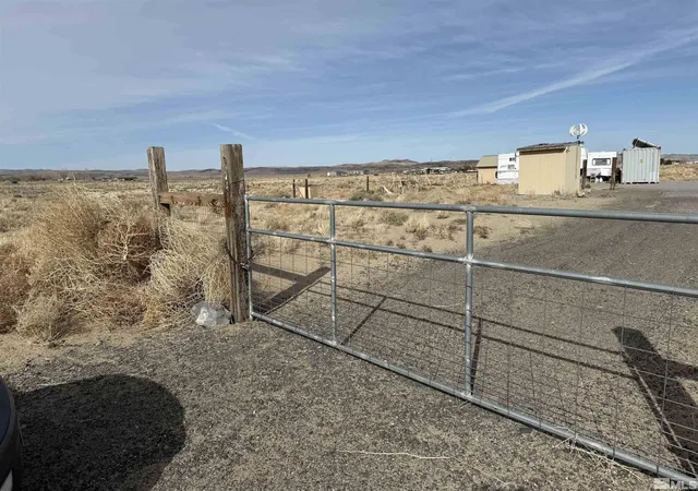 4th image of 5340 Kafal St, Silver Springs, NV 89429 | MLS# 250002115