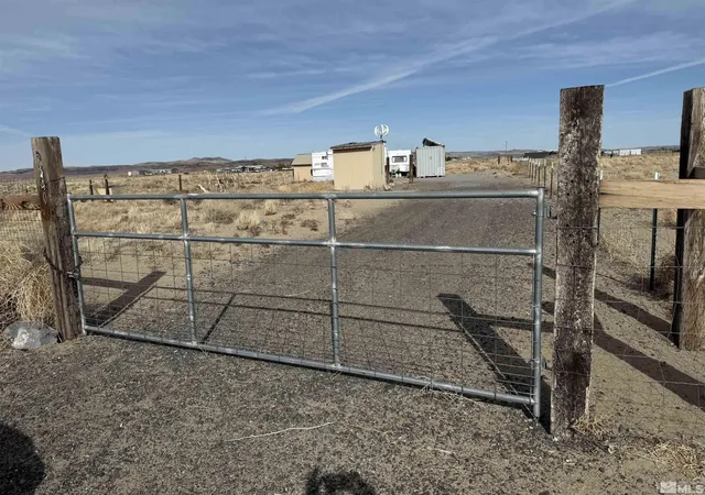 5th image of 5340 Kafal St, Silver Springs, NV 89429 | MLS# 250002115