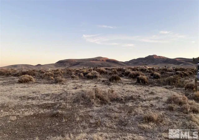 1st image of 5160 Esther Ave, Silver Springs, NV 89429 | MLS# 210000150