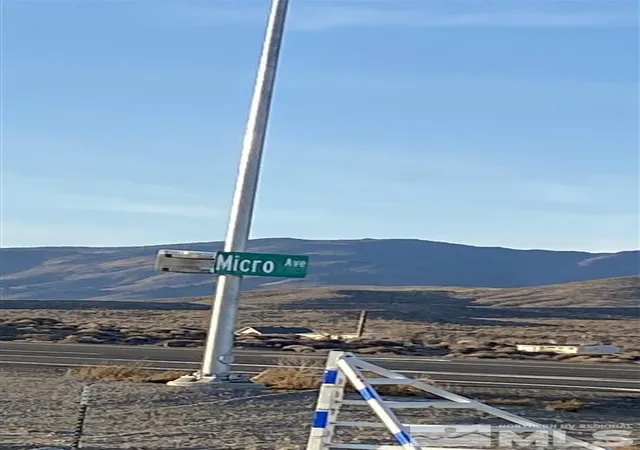 4th image of 5160 Esther Ave, Silver Springs, NV 89429 | MLS# 210000150