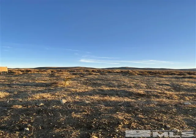 5th image of 5160 Esther Ave, Silver Springs, NV 89429 | MLS# 210000150