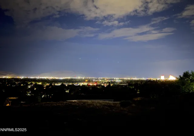 1st image of 5530 High Rock Way, Sparks, NV 89431 | MLS# 250001776