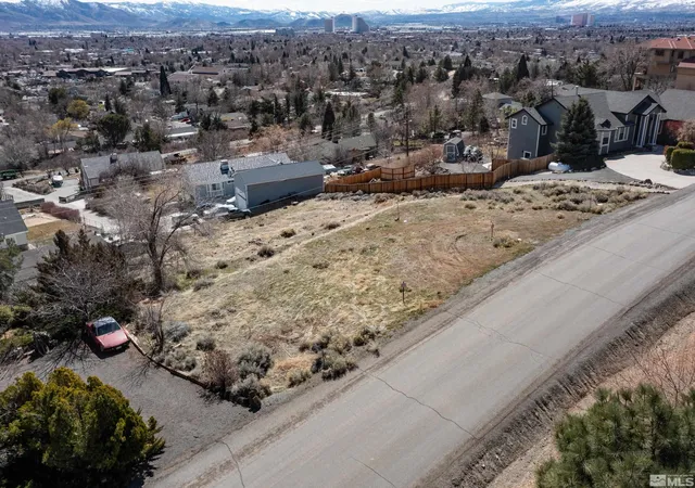 2nd image of 5530 High Rock Way, Sparks, NV 89431 | MLS# 250001776