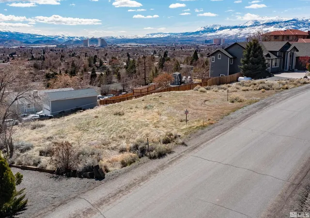 4th image of 5530 High Rock Way, Sparks, NV 89431 | MLS# 250001776