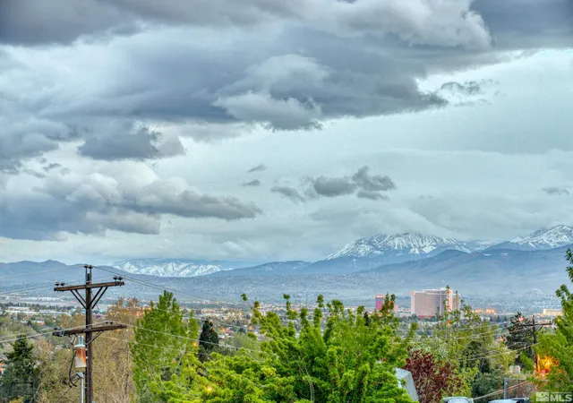 5th image of 5530 High Rock Way, Sparks, NV 89431 | MLS# 250001776