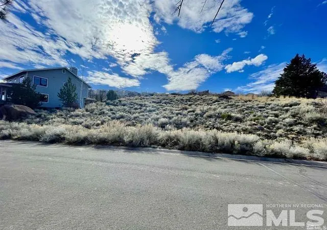 Photo 4 of Land for sale at 2790 Lakeridge, Reno, NV 89509 | MLS# 250001633 | Listing updated on 2025-05-30