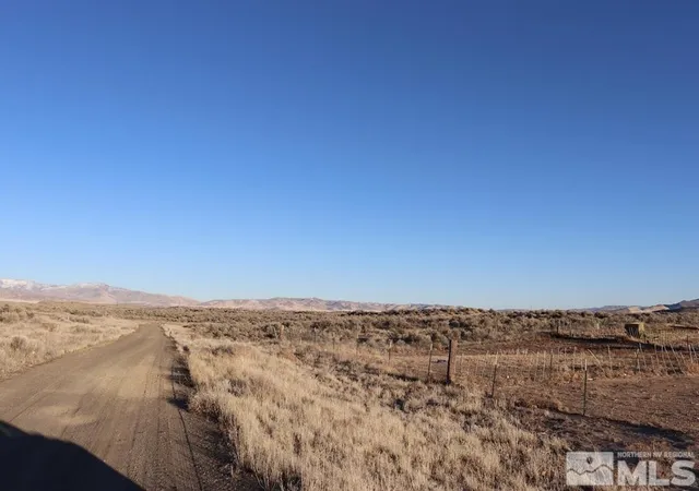 Photo 3 of Land for sale at 3580 Georgia Cir, Winnemucca, NV 89445 | MLS# 250001590 | Listing updated on 2025-09-30