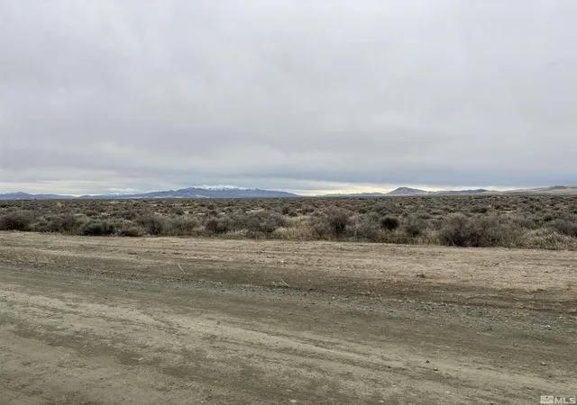 1st image of 06 0251 22 Paradise Ranchos Dr, Winnemucca, NV 89445 | MLS# 250001715
