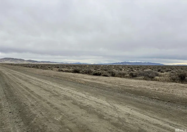 2nd image of 06 0251 22 Paradise Ranchos Dr, Winnemucca, NV 89445 | MLS# 250001715