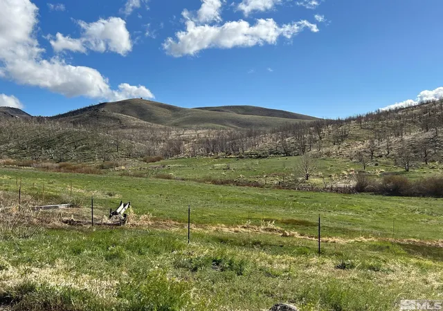 2nd image of Tbd Parcels At Pine Nut Creek Area, Gardnerville, NV 89410 | MLS# 220001078
