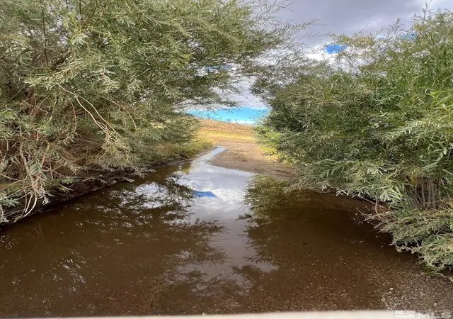 40th image of Tbd Parcels At Pine Nut Creek Area, Gardnerville, NV 89410 | MLS# 220001078