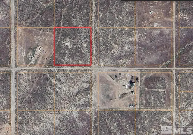 Photo 3 of Land for sale at 012061005 Ponderosa Dr, Elko, NV 89801 | MLS# 250002107 | Listing updated on 2025-08-20