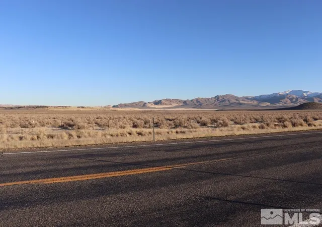 2nd image of 84 N Hwy 95, Winnemucca, NV 89445 | MLS# 250001918