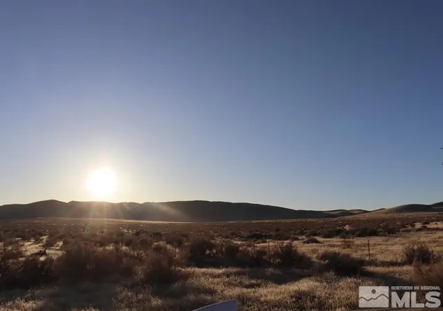 Photo 4 of Land for sale at 84 N Highway 95, Winnemucca, NV 89445 | MLS# 250001918 | Listing updated on 2025-05-23