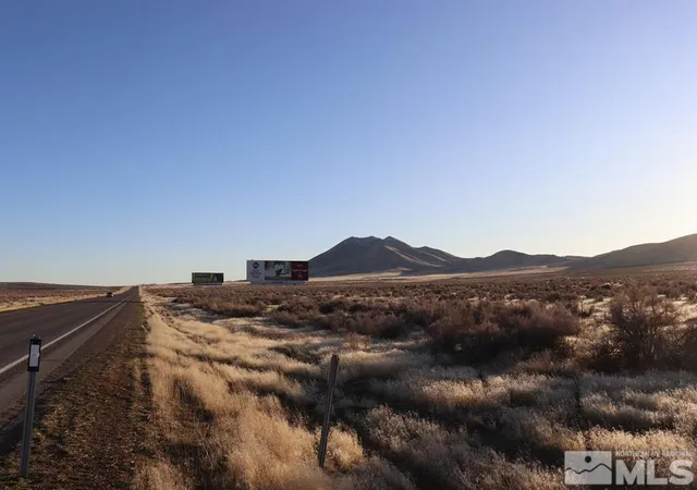 6th image of 84 N Hwy 95, Winnemucca, NV 89445 | MLS# 250001918