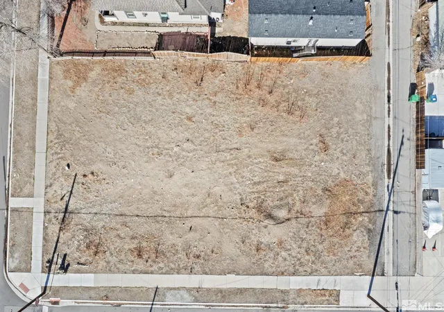 2nd image of 402 5th St, Sparks, NV 89431 | MLS# 250001605