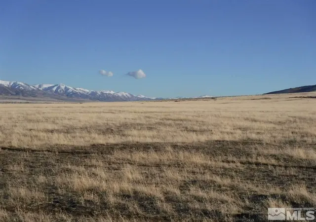 Photo 1 of Land for sale at Apn 14 0261 09 Moose Dr, Winnemucca, NV 89445 | MLS# 190001300 | Listing updated on 2026-07-20