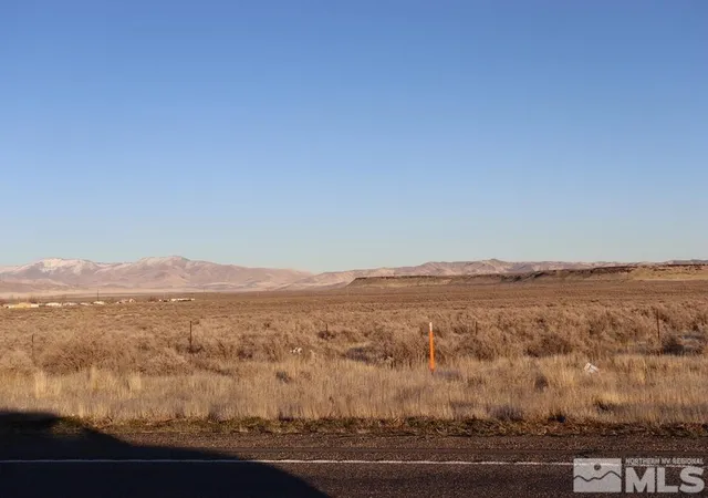 2nd image of 85 N Hwy 95, Winnemucca, NV 89445 | MLS# 250001951