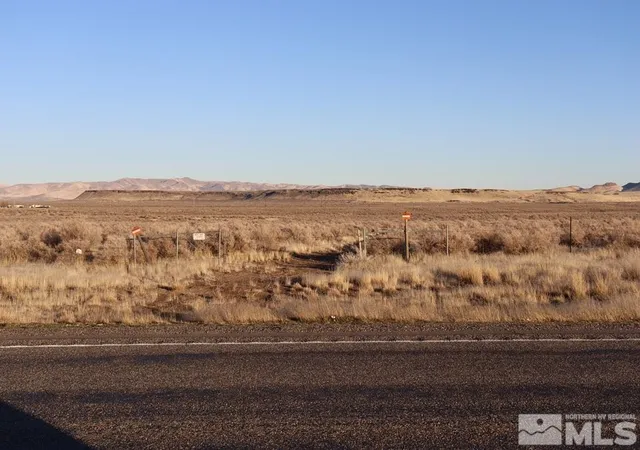 4th image of 85 N Hwy 95, Winnemucca, NV 89445 | MLS# 250001951