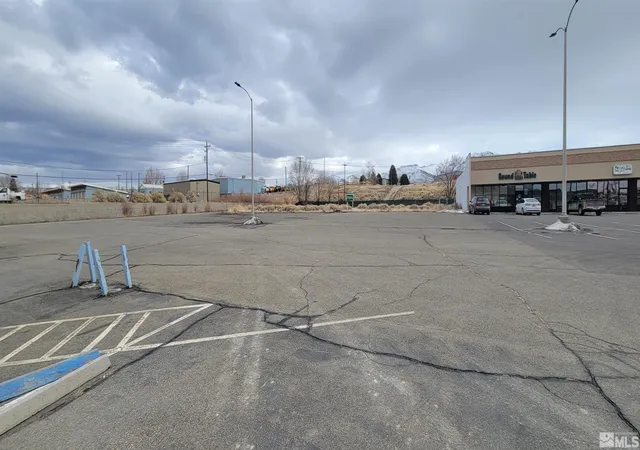 Photo 2 of Land for sale at 0 Fourth St, Winnemucca, NV 89445 | MLS# 230000686 | Listing updated on 2026-05-08