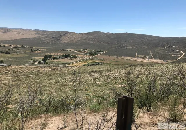 1st image of 14265 N Red Rock Rd, Reno, NV 89508 | MLS# 220008136