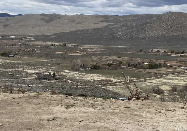 2nd image of 14265 N Red Rock Rd, Reno, NV 89508 | MLS# 220008136