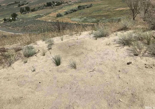 5th image of 14265 N Red Rock Rd, Reno, NV 89508 | MLS# 220008136