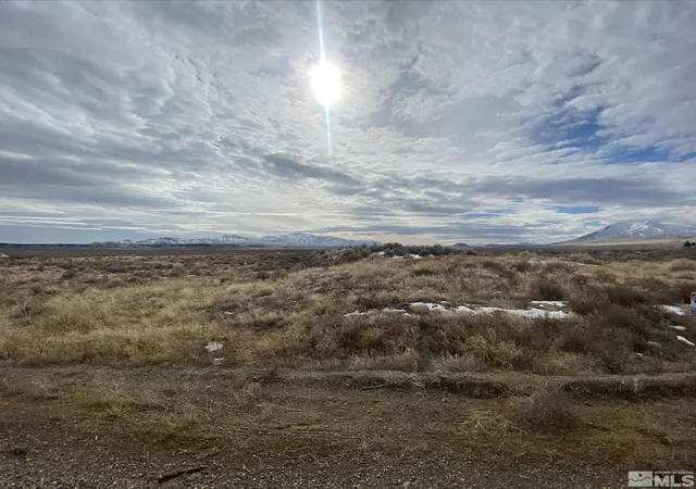 Photo 1 of Land for sale at 3830 Artemisia Way, Winnemucca, NV 89445 | MLS# 230000902 | Listing updated on 2025-06-26