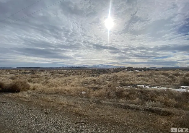 Photo 2 of Land for sale at 3830 Artemisia Way, Winnemucca, NV 89445 | MLS# 230000902 | Listing updated on 2025-06-26