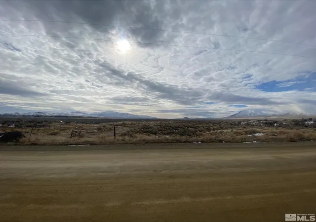Photo 3 of Land for sale at 3830 Artemisia Way, Winnemucca, NV 89445 | MLS# 230000902 | Listing updated on 2025-06-26