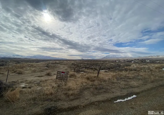 Photo 4 of Land for sale at 3830 Artemisia Way, Winnemucca, NV 89445 | MLS# 230000902 | Listing updated on 2025-06-26