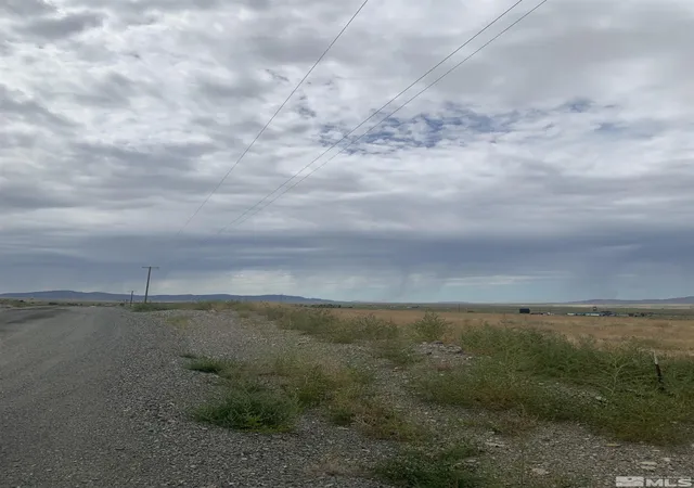 Photo 1 of Land for sale at 11425 Union Valley Rd, Lovelock, NV 89419 | MLS# 230012589 | Listing updated on 2025-07-23