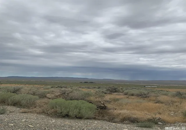 Photo 2 of Land for sale at 11425 Union Valley Rd, Lovelock, NV 89419 | MLS# 230012589 | Listing updated on 2025-07-23