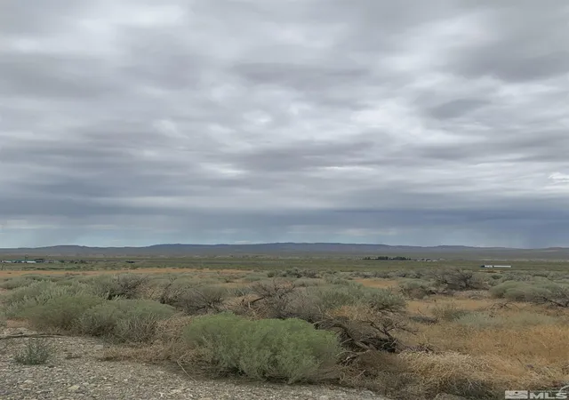 Photo 3 of Land for sale at 11425 Union Valley Rd, Lovelock, NV 89419 | MLS# 230012589 | Listing updated on 2025-07-23