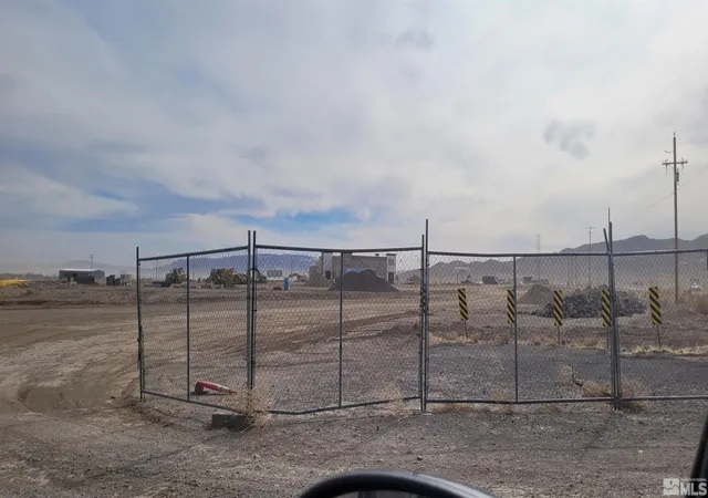 10th image of 2900 Fair St, Silver Springs, NV 89429 | MLS# 230007479