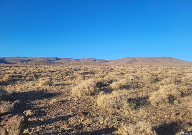 3rd image of 2900 Fair St, Silver Springs, NV 89429 | MLS# 230007479