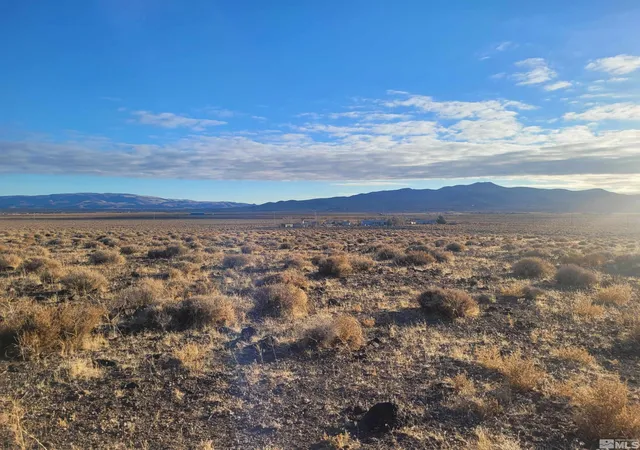 4th image of 2900 Fair St, Silver Springs, NV 89429 | MLS# 230007479