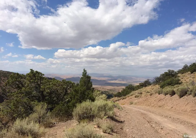 Photo 1 of Land for sale at 2300 Piute Creek Rd, Reno, NV 89510 | MLS# 240000135 | Listing updated on 2026-05-08