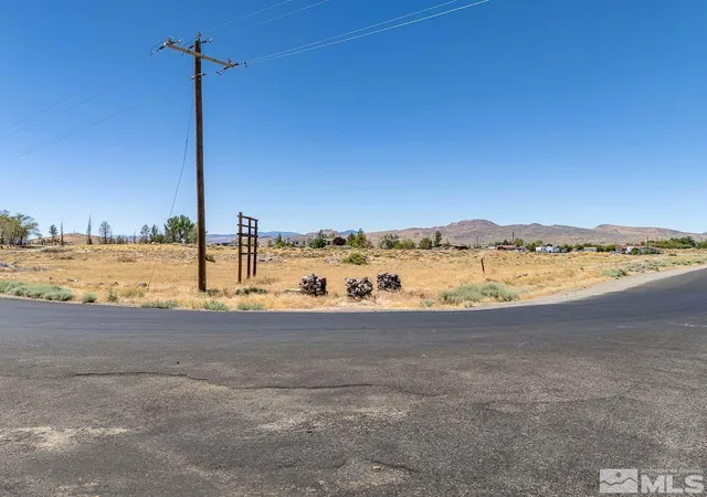 16th image of 5025 Tamarack St, Silver Springs, NV 89429 | MLS# 240009641
