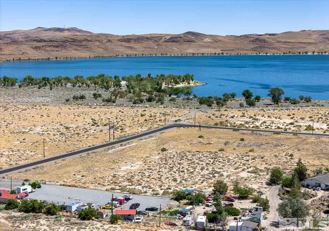 1st image of 5025 Tamarack St, Silver Springs, NV 89429 | MLS# 240009641