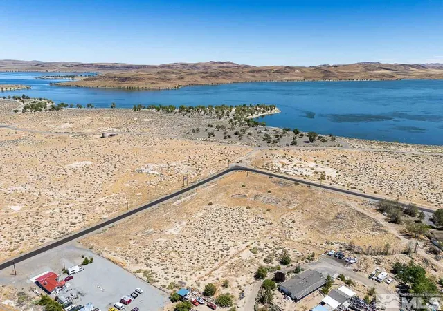 2nd image of 5025 Tamarack St, Silver Springs, NV 89429 | MLS# 240009641